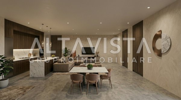 appartamento in vendita a Bedizzole