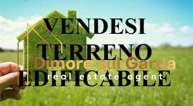 terreno edificabile in vendita a Bedizzole in zona Piazza