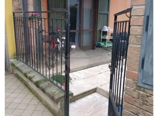 appartamento in vendita a Bedizzole in zona Piazza