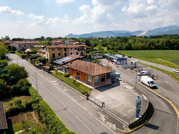 casa indipendente in vendita a Bedizzole