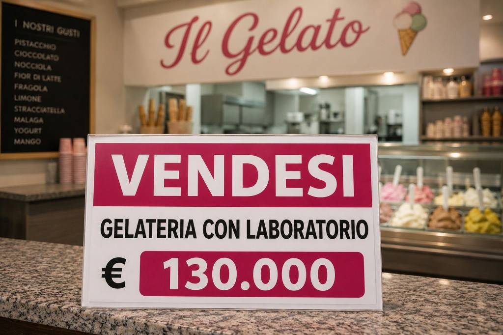 appartamento in vendita a Bedizzole in zona Cogozzo