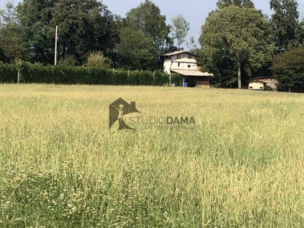 casa indipendente in vendita a Bedizzole