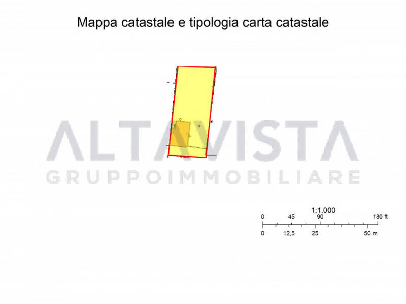 terreno edificabile in vendita a Bedizzole
