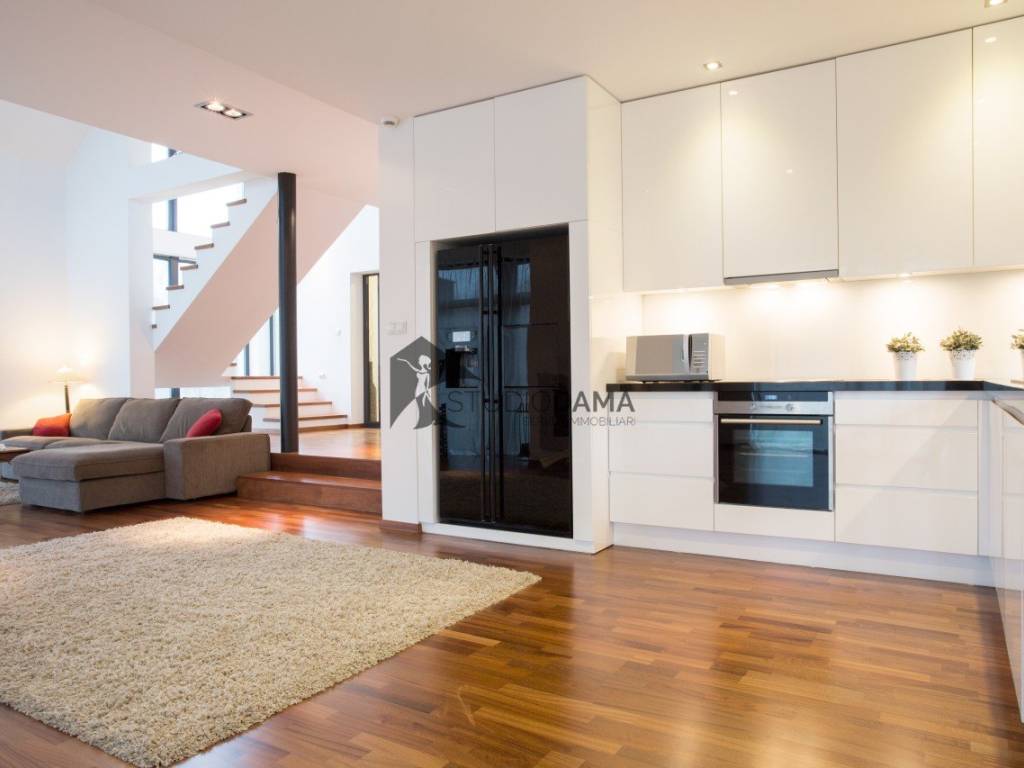 casa indipendente in vendita a Bedizzole
