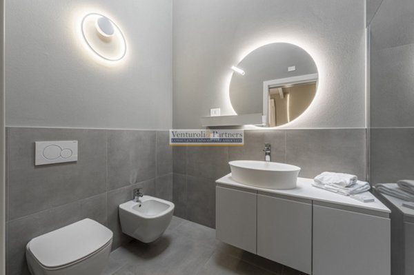 casa indipendente in vendita a Bedizzole in zona Bussago