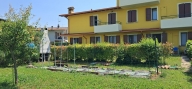 appartamento in vendita a Bedizzole