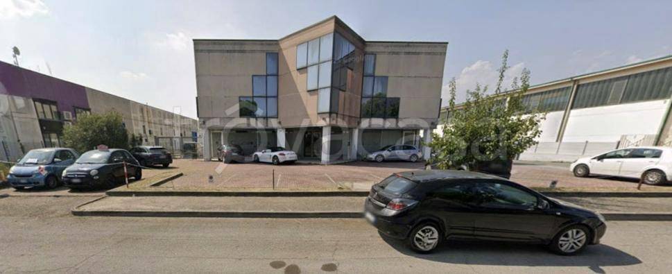 terreno edificabile in vendita a Bedizzole