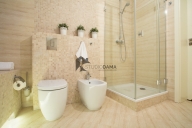 casa indipendente in vendita a Bedizzole