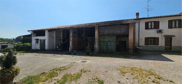 casa indipendente in vendita a Bedizzole