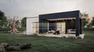 casa indipendente in vendita a Bedizzole