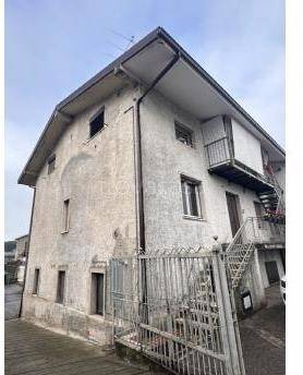 appartamento in vendita a Bedizzole