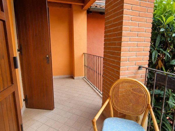 appartamento in vendita a Bedizzole in zona Piazza