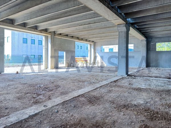 casale in vendita a Bedizzole in zona Bussago