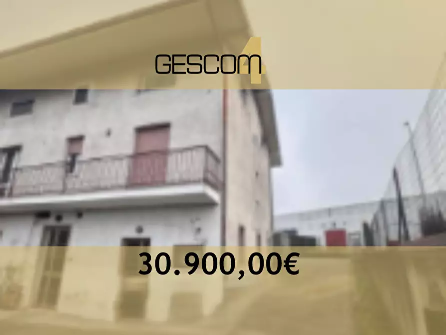 appartamento in vendita a Bedizzole