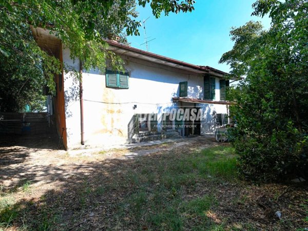 appartamento in vendita a Bedizzole in zona Badia