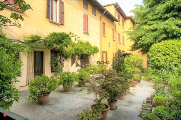 terreno agricolo in vendita a Bedizzole in zona Piazza