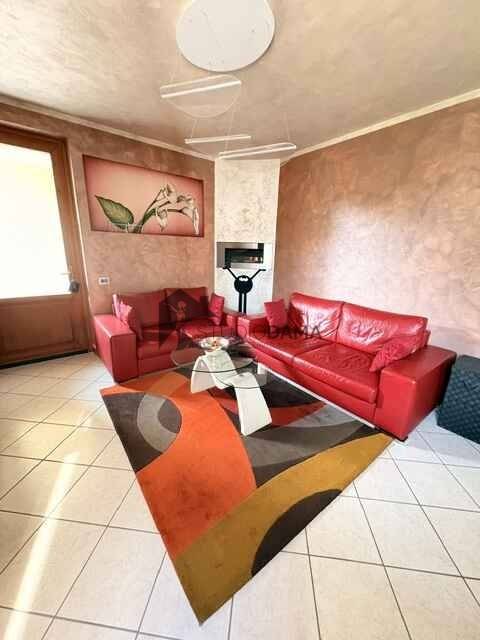 casa indipendente in vendita a Bedizzole in zona Piazza