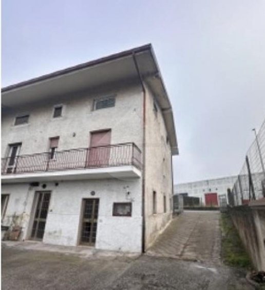 appartamento in vendita a Bedizzole