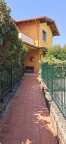 appartamento in vendita a Bedizzole