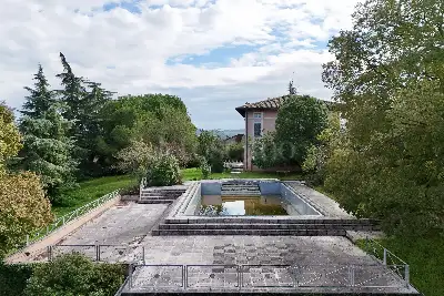 casa indipendente in vendita a Bedizzole in zona Cogozzo