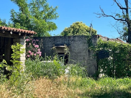 casale in vendita a Bedizzole in zona Cogozzo