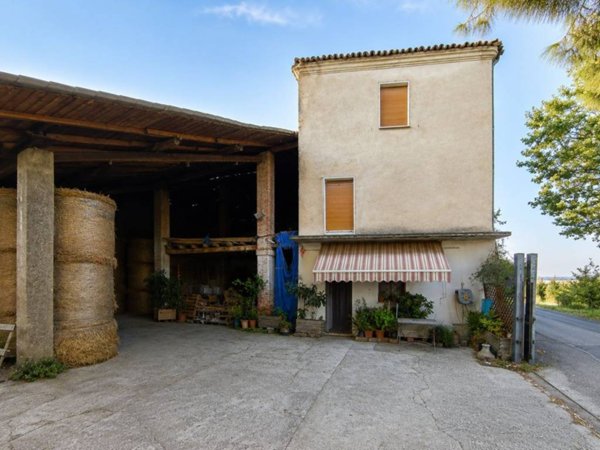 casa indipendente in vendita a Bedizzole in zona Monteroseo