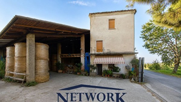 casa indipendente in vendita a Bedizzole in zona Monteroseo