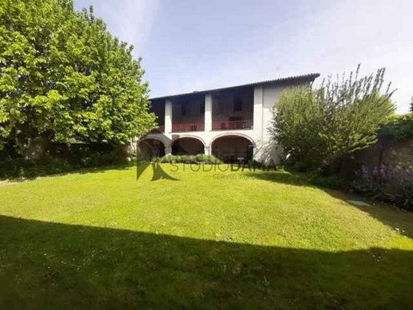 appartamento in vendita a Bedizzole in zona Macesina