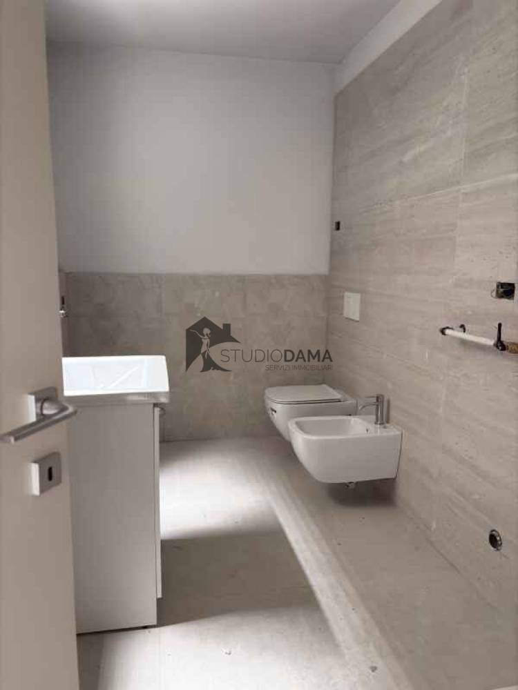 casa indipendente in vendita a Bedizzole