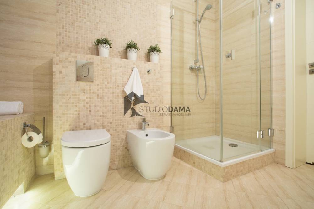 casa indipendente in vendita a Bedizzole