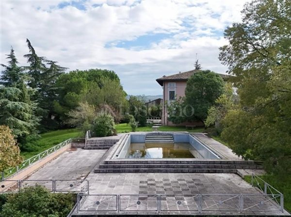 casa indipendente in vendita a Bedizzole in zona Cogozzo