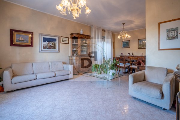 casa indipendente in vendita a Bedizzole in zona San Rocco