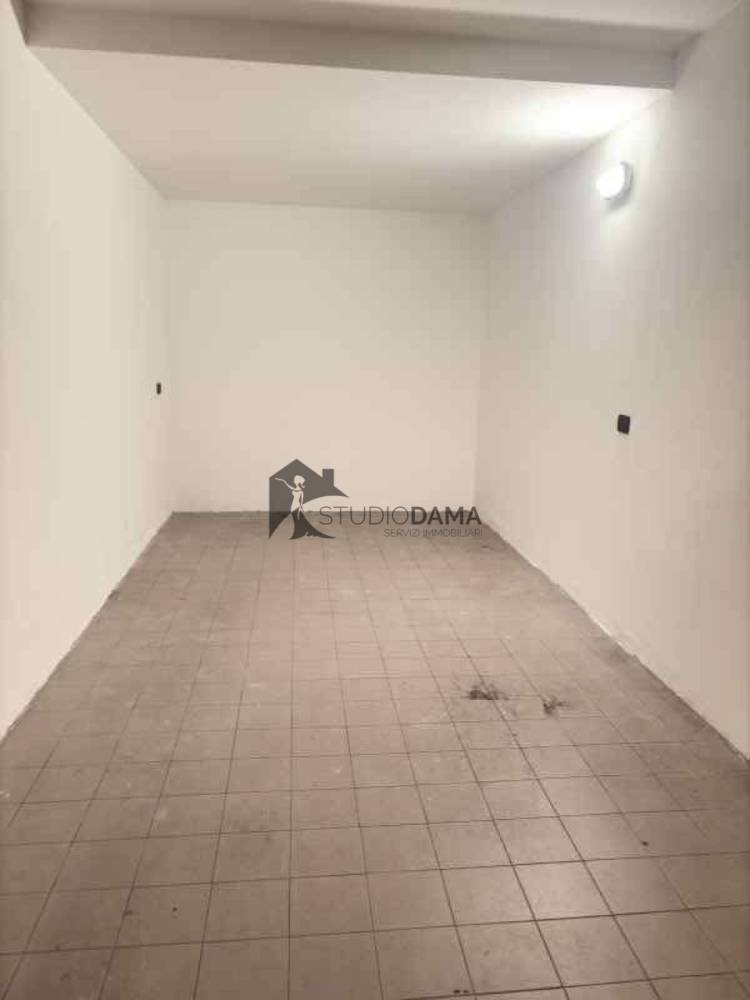 casa indipendente in vendita a Bedizzole