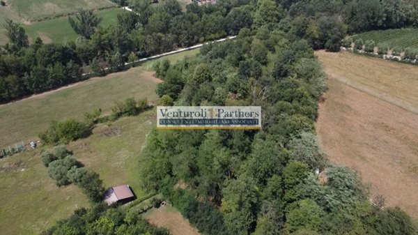 terreno in vendita a Bedizzole in zona Masciaga