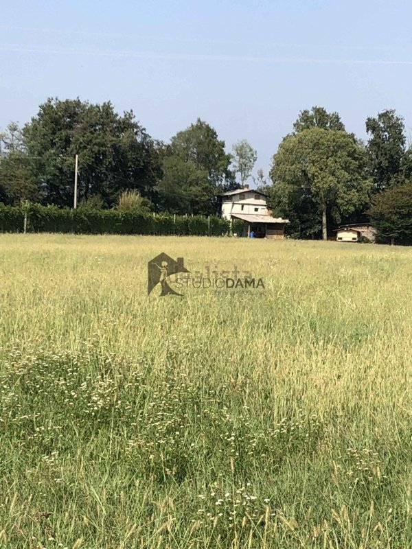 casale in vendita a Bedizzole in zona Masciaga