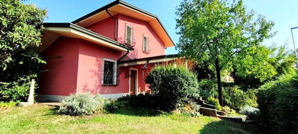 immagine annuncio 0 di 15