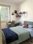 casa indipendente in vendita a Bedizzole