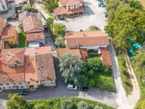 appartamento in vendita a Bedizzole in zona San Vito