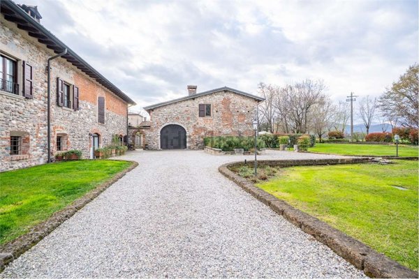 appartamento in vendita a Bedizzole in zona Masciaga