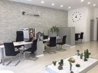 appartamento in vendita a Bedizzole