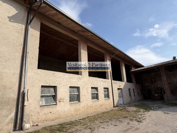 immagine annuncio 0 di 1