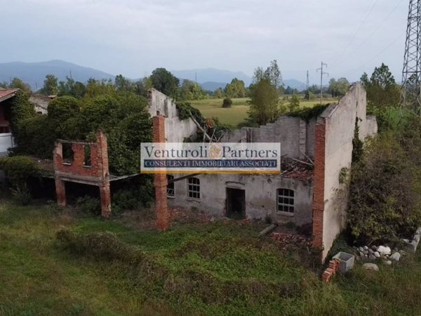 casa indipendente in vendita a Bedizzole