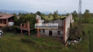 immagine annuncio 0 di 8