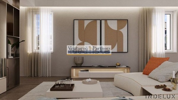 appartamento in vendita a Bedizzole in zona Piazza