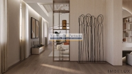 appartamento in vendita a Bedizzole