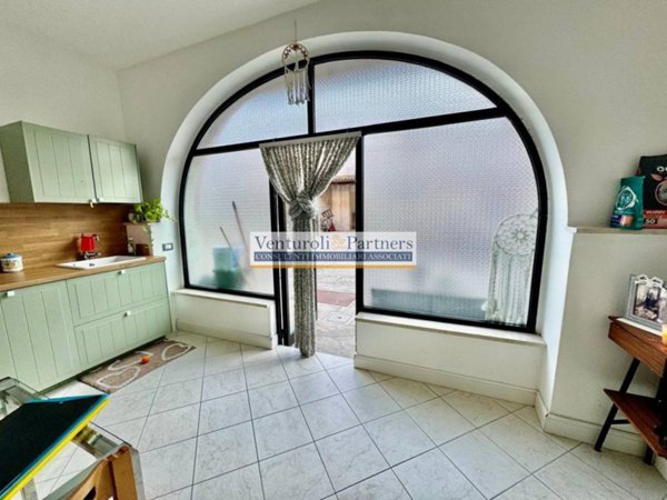 casa indipendente in vendita a Bedizzole in zona San Tommaso