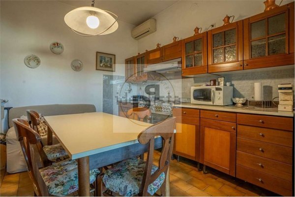 casa indipendente in vendita a Bedizzole in zona San Rocco