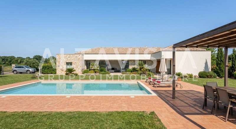 casa indipendente in vendita a Bedizzole