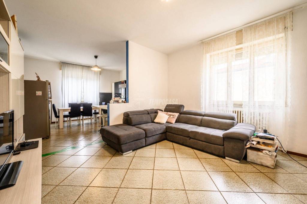 appartamento in vendita a Berlingo