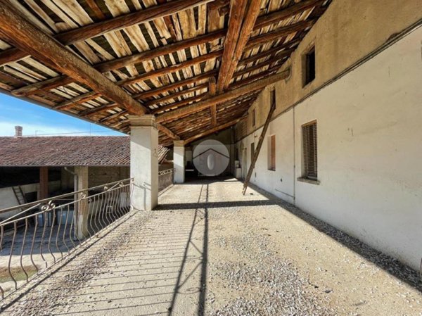 casa indipendente in vendita a Berlingo